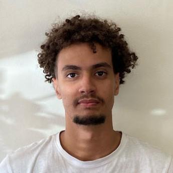 Ayoub Naji