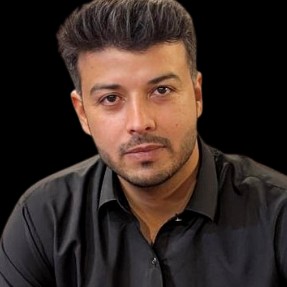 IMRAN KHAN