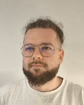 Gaweł Jakończa