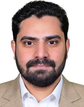 Waseem Ur Rahman