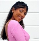 Nishadi Umaya