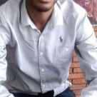 Tonderai kudakwashe Rudzungu