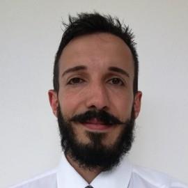 Roberto Iannotta
