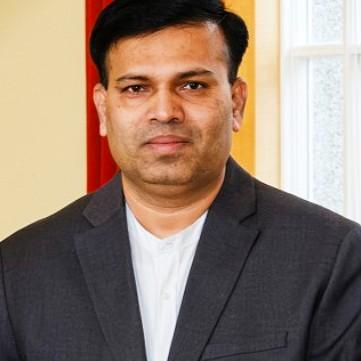 Goraksha Khose