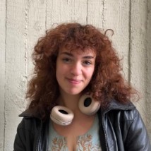 Giusy Robilotta