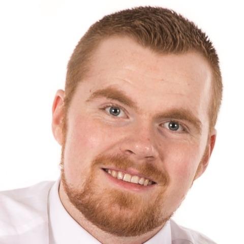 Snæbjörn Þorgeirsson