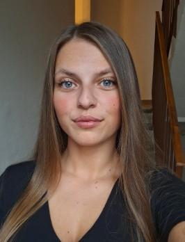 Katarína Folentová