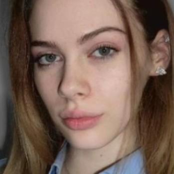 Emma Uecker