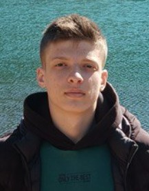 Olexander Panasiuk
