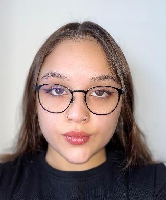 Mauna Sofía