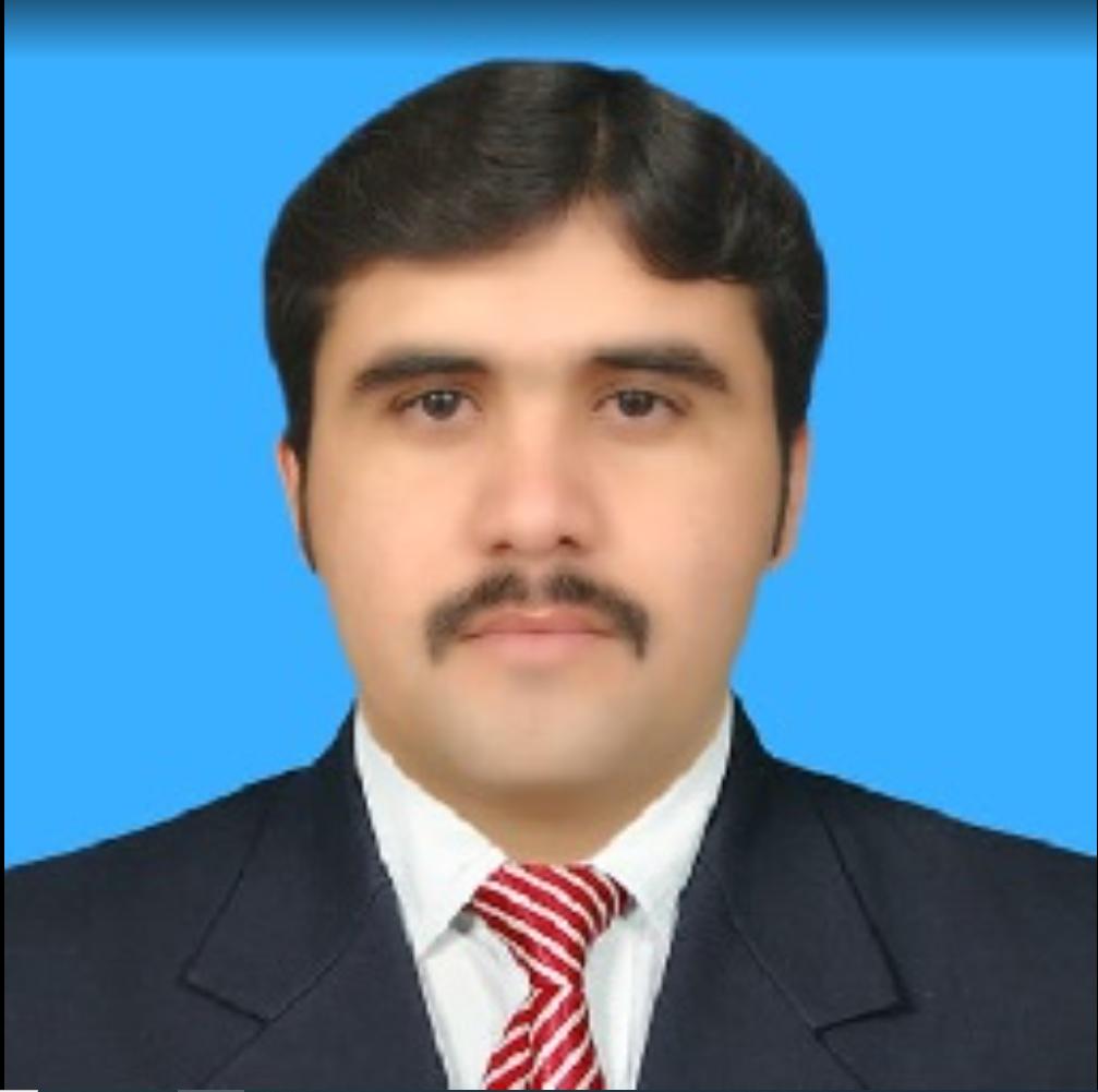 MUHAMMAD LATIF
