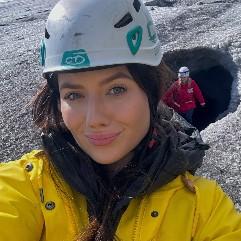 ALEKSANDRA PETRANOWICZ