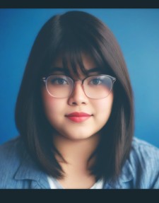 Zehra Fatima