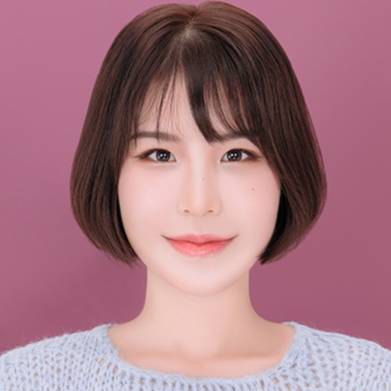 Seongwon Kim