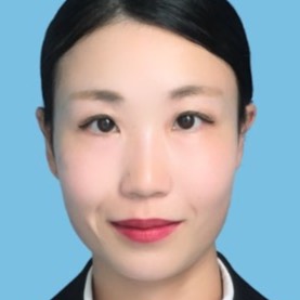 Mariko Morita