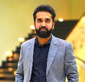 Muhammad Umair