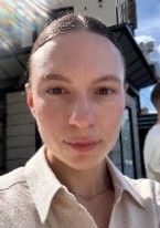 Lina Jamantaitė
