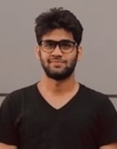 OMER RANA