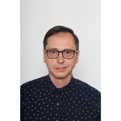 OVIDIU CRACIUNESCU
