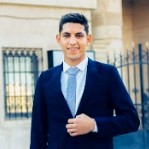 Attya Mohamed