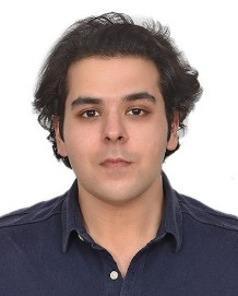 Adnan Daniyal