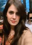 Nissa Baloch