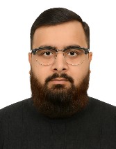 Muhammad Baseer Qadir