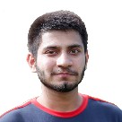 Muhammad Usman Tabish