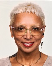 Tinatin Tsiklauri