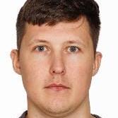 Oleksandr Koniakhin