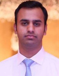 Muhammad Farhan Baig